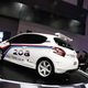 Illustration for article titled SHOW STOPPER: 2014 Manila International Auto Show in 85 Photos